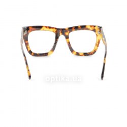 SC0071O 004 glasses (frame) Stella McCartney 24