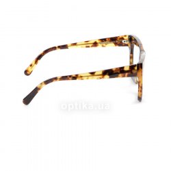 SC0071O 004 glasses (frame) Stella McCartney 36