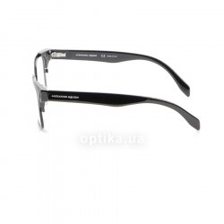 AM0014O 001  () Alexander McQueen 12