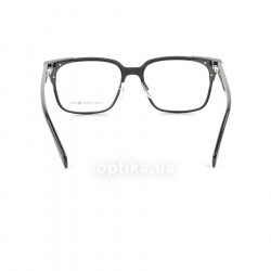 AM0014O 001  () Alexander McQueen 24