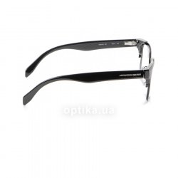 AM0014O 001  () Alexander McQueen 36