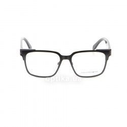 AM0014O 001  () Alexander McQueen 48