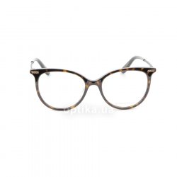BV0031O 004  () Bottega Veneta 48