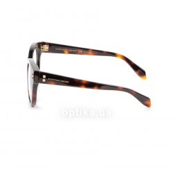 AM0035O 002  () Alexander McQueen 12