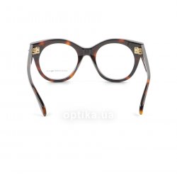 AM0035O 002  () Alexander McQueen 24