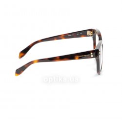 AM0035O 002  () Alexander McQueen 36