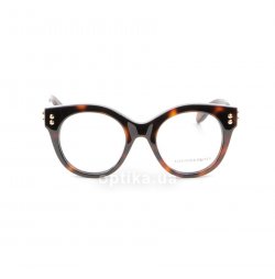 AM0035O 002  () Alexander McQueen 48