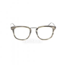 BV0019O 004  () Bottega Veneta 48