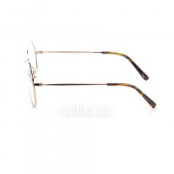 SC0063O 001  () Stella McCartney 12