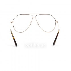 SC0063O 001  () Stella McCartney 24