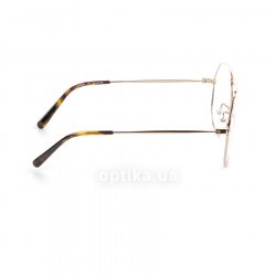 SC0063O 001  () Stella McCartney 36