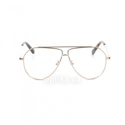 SC0063O 001  () Stella McCartney 48