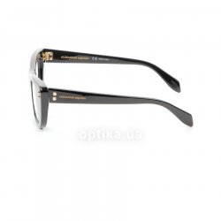 AM0034O 001  () Alexander McQueen 12