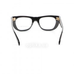 AM0034O 001  () Alexander McQueen 24