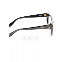 AM0034O 001  () Alexander McQueen 36