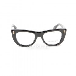AM0034O 001  () Alexander McQueen 48