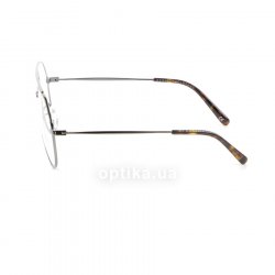 SC0063O 002  () Stella McCartney 12