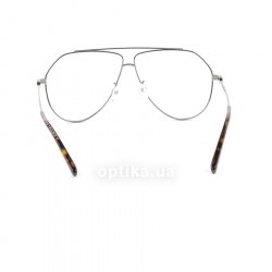 SC0063O 002  () Stella McCartney 24