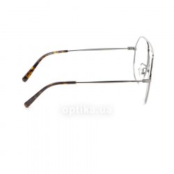 SC0063O 002  () Stella McCartney 36