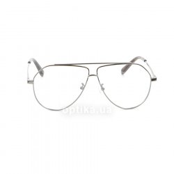 SC0063O 002  () Stella McCartney 48
