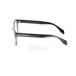 AM0028O 001  () Alexander McQueen 12