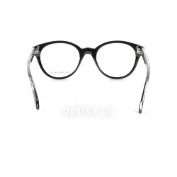 AM0028O 001  () Alexander McQueen 24