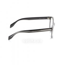 AM0028O 001  () Alexander McQueen 36
