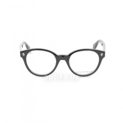 AM0028O 001  () Alexander McQueen 48