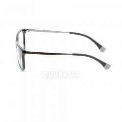 EA3119 5001  () Emporio Armani 12