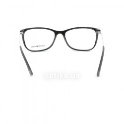 EA3119 5001  () Emporio Armani 24