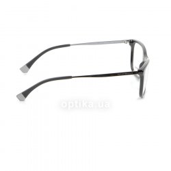 EA3119 5001  () Emporio Armani 36