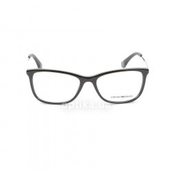 EA3119 5001  () Emporio Armani 48