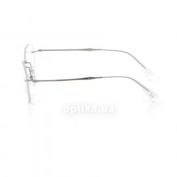RB8748 1000 glasses (frame) Ray-Ban 12