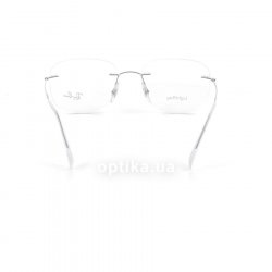 RB8748 1000 glasses (frame) Ray-Ban 24