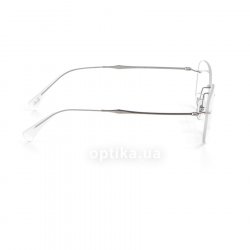 RB8748 1000 glasses (frame) Ray-Ban 36