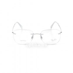 RB8748 1000 glasses (frame) Ray-Ban 48