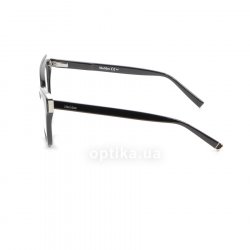 MM1318 807  () Max Mara 12