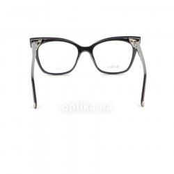 MM1318 807  () Max Mara 24