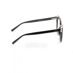 MM1318 807  () Max Mara 36