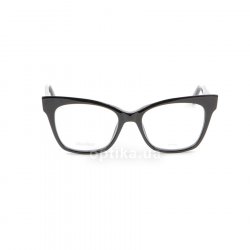 MM1318 807  () Max Mara 48