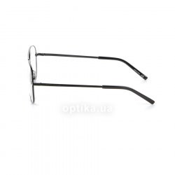 SL153 001  () Saint Laurent 12