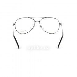 SL153 001  () Saint Laurent 24