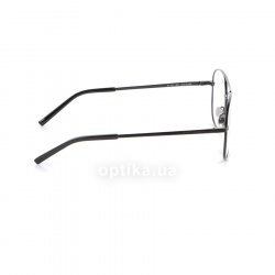 SL153 001  () Saint Laurent 36