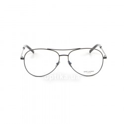 SL153 001  () Saint Laurent 48