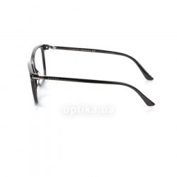 GG0018O 005  () Gucci 12