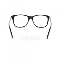 GG0018O 005  () Gucci 24