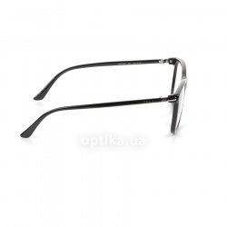 GG0018O 005  () Gucci 36