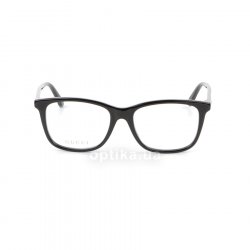 GG0018O 005  () Gucci 48