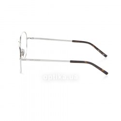 SL153 003 glasses (frame) Saint Laurent 12