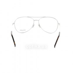 SL153 003 glasses (frame) Saint Laurent 24